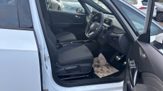 Volkswagen ID.3 150kW Pro 59kWh 5dr Auto Electric Hatchback